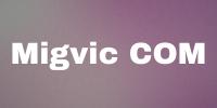 Migvic COM