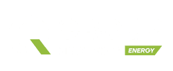 QGroup