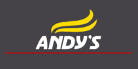 Andy's