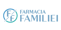 Farmacia Familiei