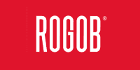 Rogob carne si mezeluri