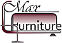 Max & Furniture - Fabrică de producere a mobilei