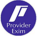 Provider-Exim