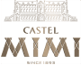 Castel MIMI