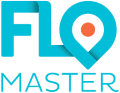 Flo-Master