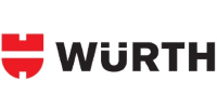 Wurth SRL