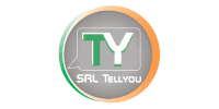 Tellyou SRL