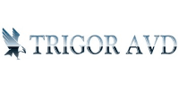 Trigor AVD SRL