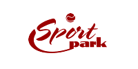 Sport Park