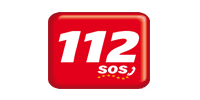 Operator/Operatoare „Serviciul 112” (pe perioadă determinată) - 3 funcții