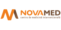 Novamed