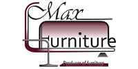 Max & Furniture - Fabrică de producere a mobilei