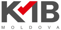 KMB