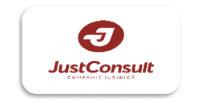 JustConsult SRL