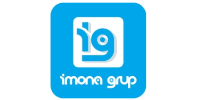 Imona Grup