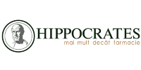 Hippocrates