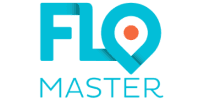 Flo-Master