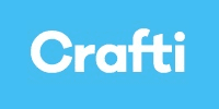 Crafti