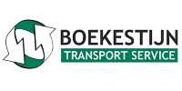 Boekestijn Transport Service