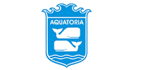 Aquatoria