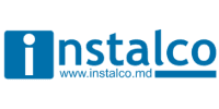 Instalco S.R.L.