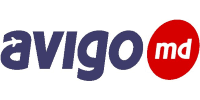 Avigo