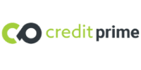 Credit Prime