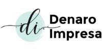 Denaro Impresa SRL