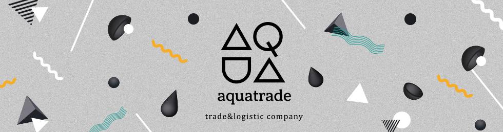 Aquatrade