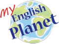 My English Planet SRL