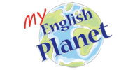 My English Planet SRL