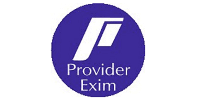 Provider-Exim