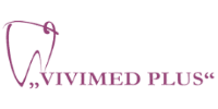 Vivimed Plus SRL