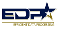 Efficient Data Processing