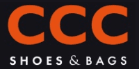 CCC Shoes & Bags