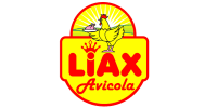 Liax