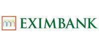 Eximbank 