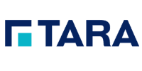 Tara Interactive