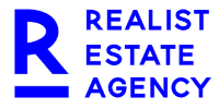 Agent Imobiliar Începător