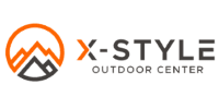 X-Style Outdoor Equipment Center