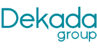 Dekada Group