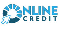 Online Credit