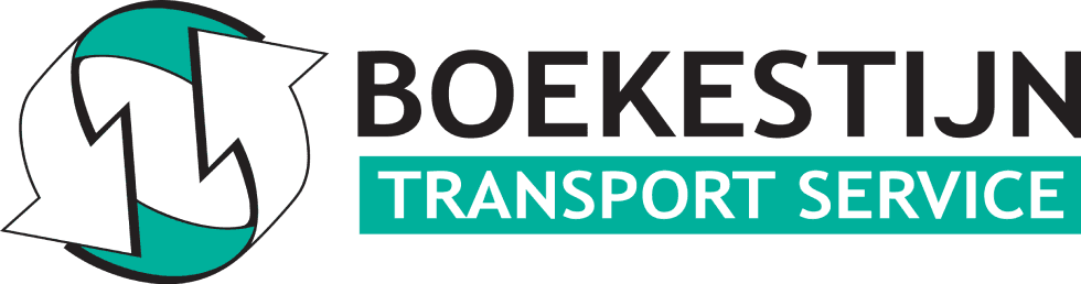 Boekestijn Transport Service