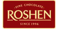 Roshen-Sweet SRL