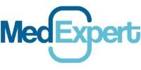 MedExpert