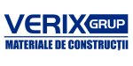 Verix-Grup SRL