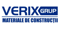 Verix-Grup SRL