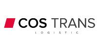 Cos Trans Logistic SRL