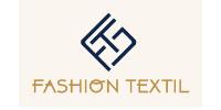 Fashion Textil