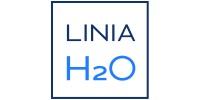 Linia H2O